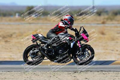 media/Mar-08-2025-TrackXperience (Sat) [[277b597a28]]/4-Level 1/Session 3 (Turn 14 Pans)/
